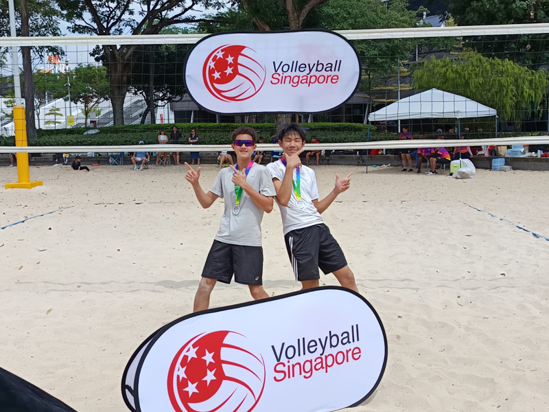 SSP_Sports_Beach Volleyball U16 Beach Youth Competition-001.jpg
